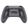 GameSir T4n Lite Nova szary - 1569914 - zdjęcie 2